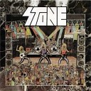 Stone - Real Delusion