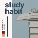 Study Focus Help - Convincing Yourself