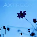 Axtreon - Summer Day