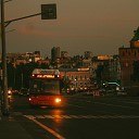 TWINSRXGE - Neon Sunset