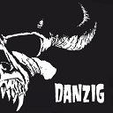 Glenn Danzig - Mother