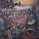 Heathen Kings - The Heart Of The Mountain Horde