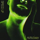 Hurugway - Dance For Me Speed Up