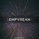 Crypt1c - Empyrean