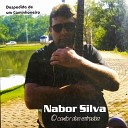 Nabor Silva - Festa dos Bo mios