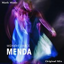 menda - Midnight Dance