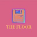 MOON EATER feat Mrii - The Floor