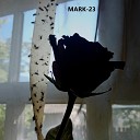 MARK 23 - Стела откровения
