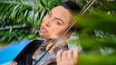 Coco Jambo Mr President - Violin Cover Cristina Kiseleff