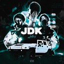 After Luv - JDK prod by ПИНКИ BEATZZZ