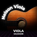 Nelson Viola - Meu Bem