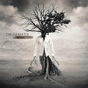 DRUMMATIX - Колыбельная