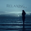 Relaxation Meditation Songs Divine - Infsants Sleeping Well Calming Sounds