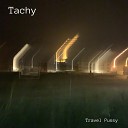 Tachy - The End