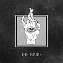 The Looks - Still Loving You Acoustic