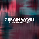 Brain Waves Therapy - Relieve Stress 432 Hz