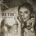 Bossa Nova Lounge Club - Reading Background Music