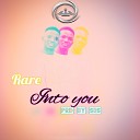 Rare feat SBS - Into You