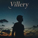 Villery - Wait For The End