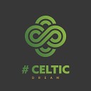 Celtic Chillout Meditation Academy - Whispers