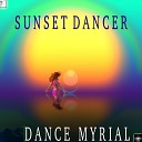 Dance Myrial - Summer Fragance Extended Version