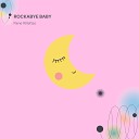 Rene Rillettes - Rockabye Baby