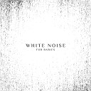 White Noise Universe - A Noise for an Infant s Sleep Pt 01