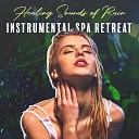 Relaxing Music for Bath Time feat Tranquility Spa… - Tranquil Sounds