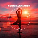 Positive Yoga Project - Endless Love