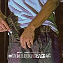 Racks - No Looking Back