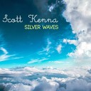Scott Kenna - Sweet Tears