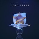 Casey Breves - Cold Stars