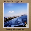 Carbon White - That Day