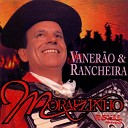 Moraezinho - O Calor da panela