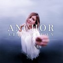 Abby Eaton - Awesome Saviour