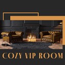 Cozy Lounge Jazz - Midnight Kiss
