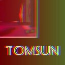 TomSun - Joint