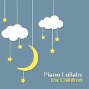 Bedtime Instrumental Piano Music Academy - Dream