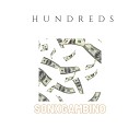 Sonxgambino - Hundreds