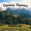 opmay opmay Remix Music - music bass remix uz