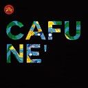 Peter Mac - Cafune Luyo Remix