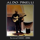 Aldo Pinelli - Estado de Confusi n