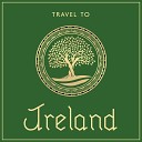 Celtic Music Voyages - Wild Stream