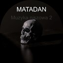 MataDan - Swiatlo