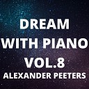 Alexander Peeters - Celestial Tranquility