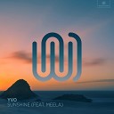 YVO feat MEELA - Sunshine