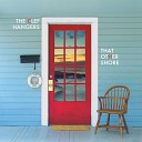 The Clef Hangers - I See You