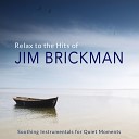 Jim Brickman - On a Night Like This
