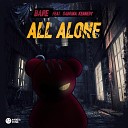 Bare feat Sabrina Kennedy - All Alone Original Mix