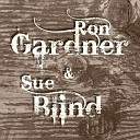 Gardner Blind - Little One